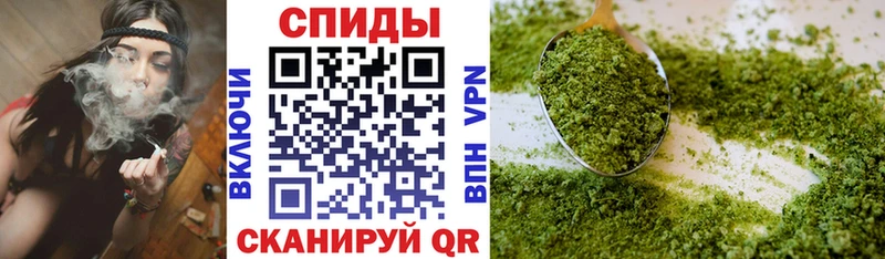 Бутират GHB  Пучеж 