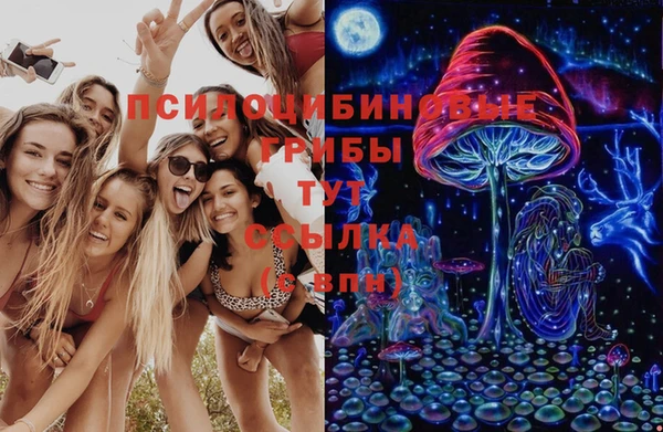 ECSTASY Алексеевка