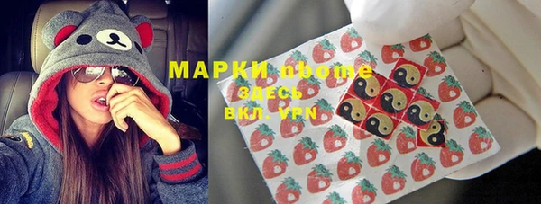 spice Алексин