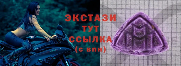ECSTASY Алексеевка